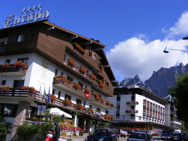 Dolomiti Tours 25 lug,2009 260.jpg